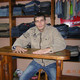 ivo venelinov ganev, 50