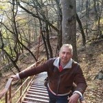 Vladimir, 56