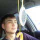 surgut, 35