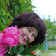 Валентина, 72 (1 фото, 0 видео)
