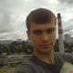 Dima, 33 (1 , 0 )