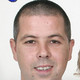 Ivan, 55
