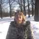 Ольга, 51 (1 фото, 0 видео)