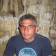 Todor Brayanov, 55