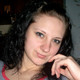 Nastena, 39 (1 ����, 0 �����)
