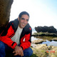 Fernando, 52 (1 ����, 0 �����)