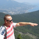 sergey, 57 (1 , 0 )