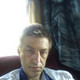 Dima, 58