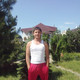 Sayatik, 35 (1 , 0 )