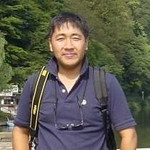 geroge, 56 (1 , 0 )