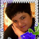 Vera, 51