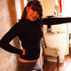 cvetlana, 33