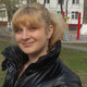 cvetlana, 33