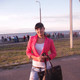 cvetlana, 33