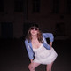 cvetlana, 33