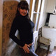 cvetlana, 33