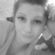cvetlana, 33