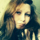 cvetlana, 33