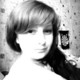 cvetlana, 33