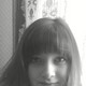 cvetlana, 33
