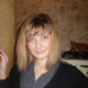cvetlana, 33