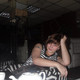 cvetlana, 33