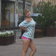 cvetlana, 33