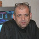 alexandr, 61 (1 , 0 )