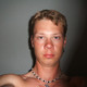 kirill, 40 (4 , 0 )