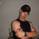 kirill, 41
