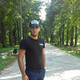 Don iSMAILOV, 37