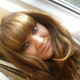 Verochka, 33
