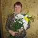 Ольга, 63 (1 фото, 0 видео)