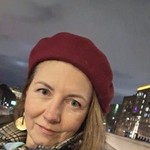 �������, 56