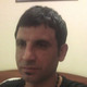 kenan, 43