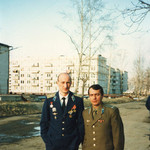 Evgeniy, 64