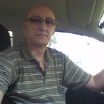 Evgeniy, 64