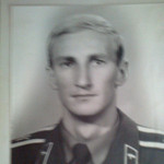Evgeniy, 64