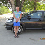 Evgeniy, 64