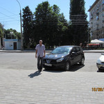 Evgeniy, 64