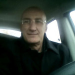 Evgeniy, 64