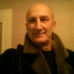 Evgeniy, 64