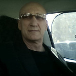 Evgeniy, 64