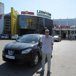 Evgeniy, 64