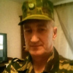 Evgeniy, 64
