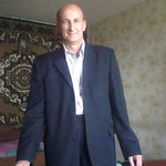 Evgeniy, 64
