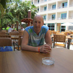 Evgeniy, 64