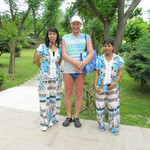 Evgeniy, 64