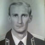 Evgeniy, 64