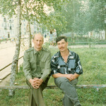 Evgeniy, 64